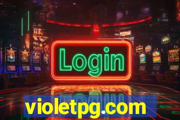 violetpg.com