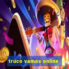 truco vamos online