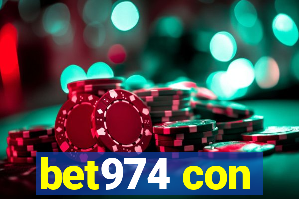 bet974 con