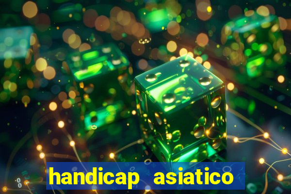 handicap asiatico 0.0 -0.5