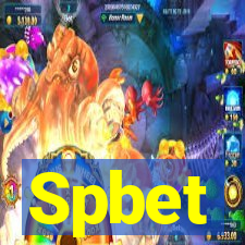 Spbet