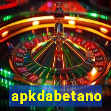 apkdabetano