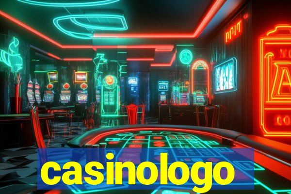 casinologo