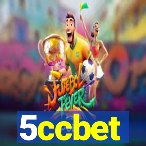 5ccbet