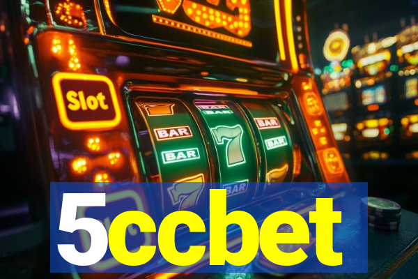 5ccbet