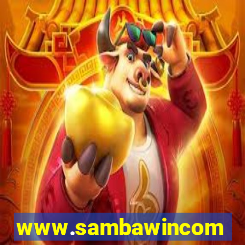 www.sambawincom