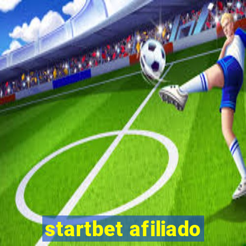 startbet afiliado