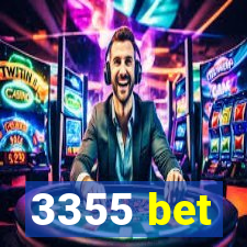 3355 bet