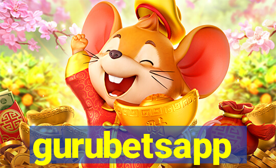 gurubetsapp