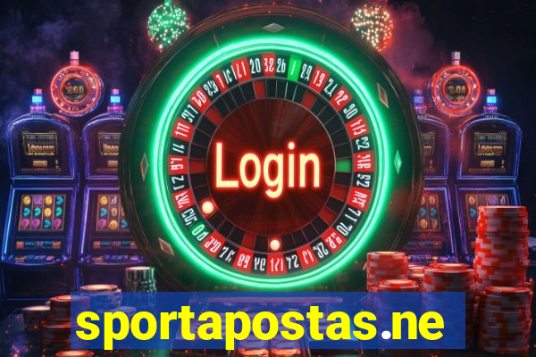 sportapostas.net