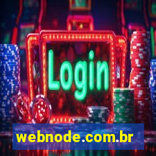 webnode.com.br