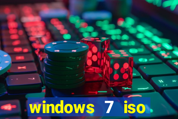 windows 7 iso download 32 bits pt-br