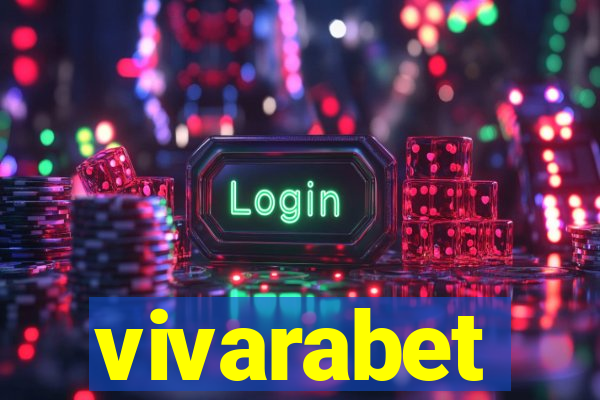 vivarabet