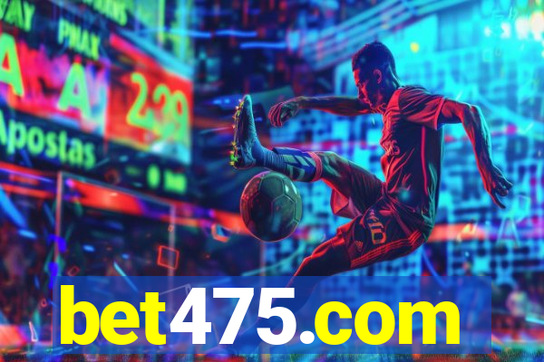 bet475.com