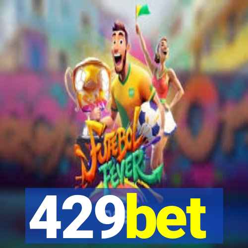 429bet