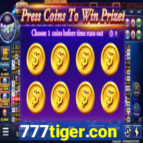 777tiger.con