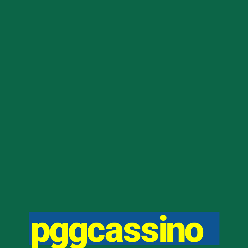 pggcassino