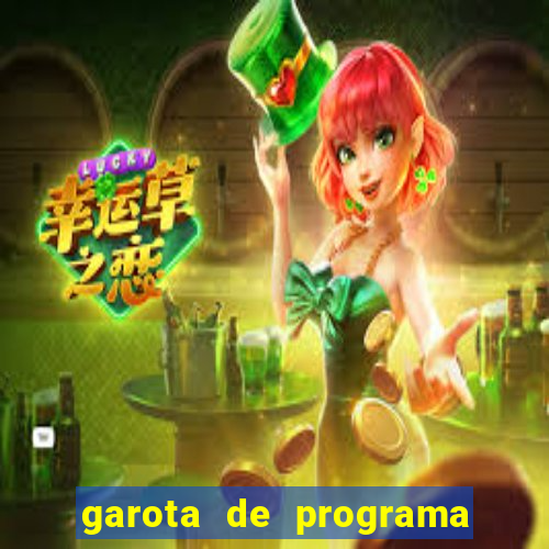 garota de programa vila nova cachoeirinha