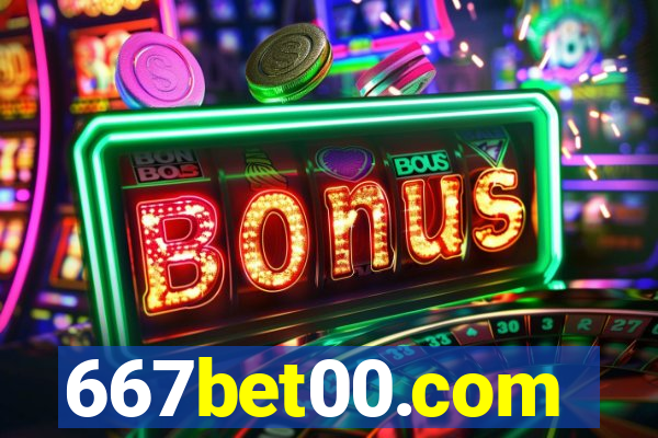 667bet00.com