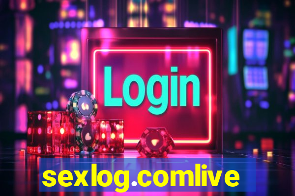 sexlog.comlive