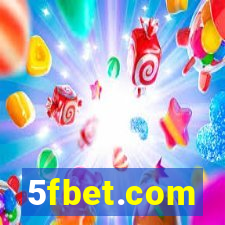 5fbet.com