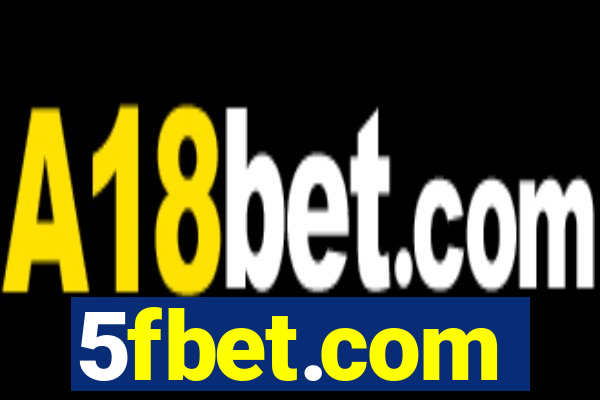 5fbet.com