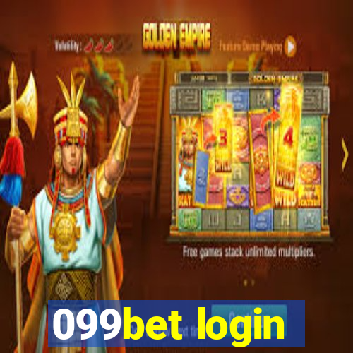 099bet login