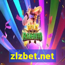 zlzbet.net