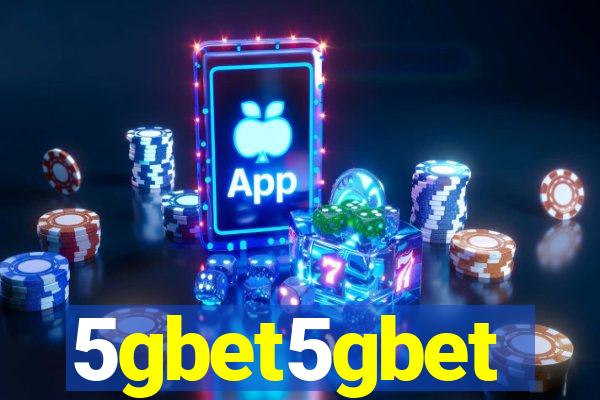 5gbet5gbet