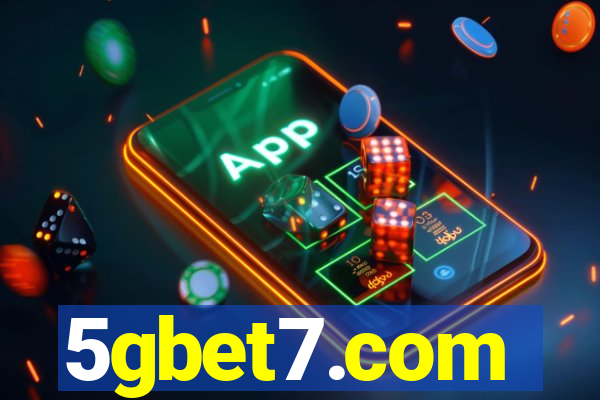 5gbet7.com