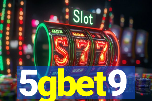 5gbet9