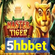 5hbbet