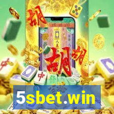 5sbet.win