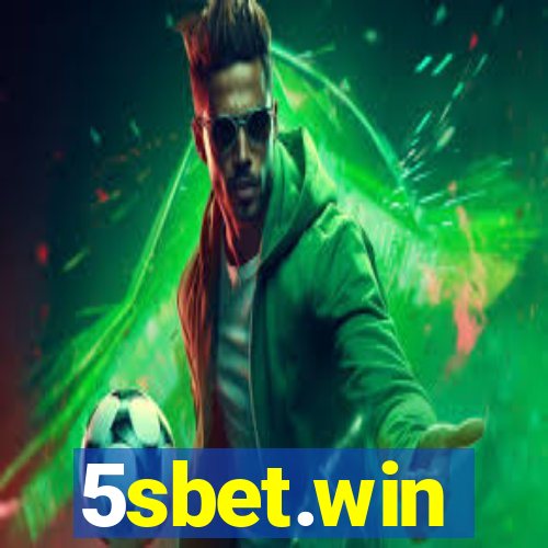 5sbet.win