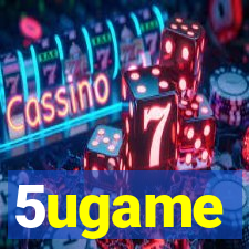 5ugame