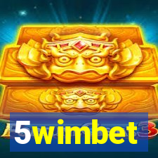 5wimbet