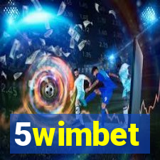 5wimbet