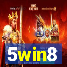 5win8