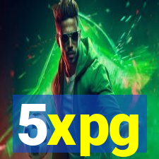 5xpg