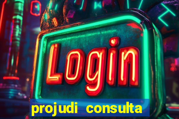 projudi consulta publica ba