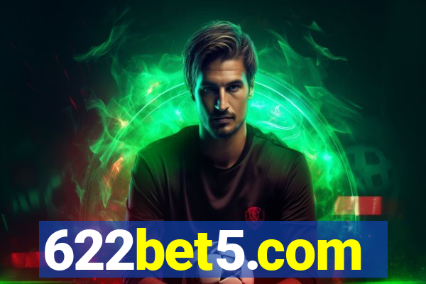 622bet5.com