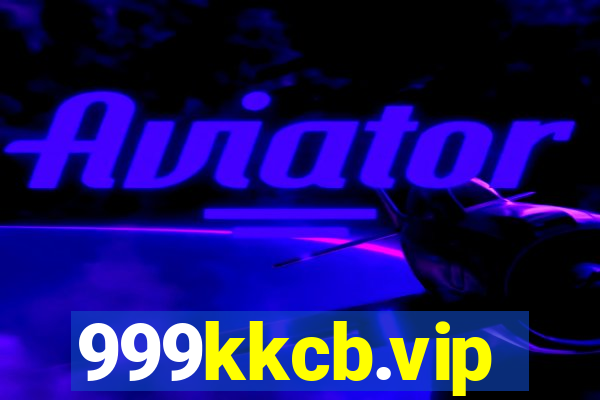 999kkcb.vip