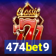 474bet9