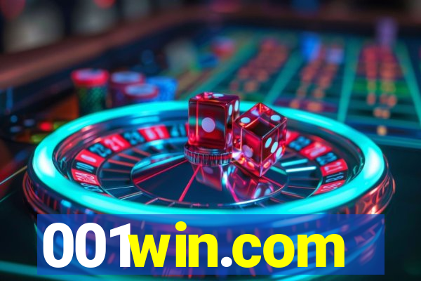 001win.com