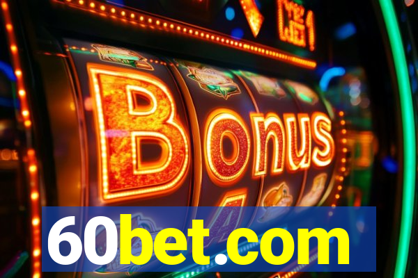 60bet.com