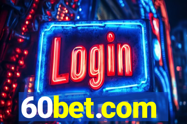 60bet.com