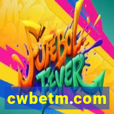 cwbetm.com