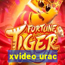 xvideo urac