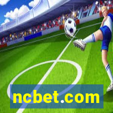 ncbet.com