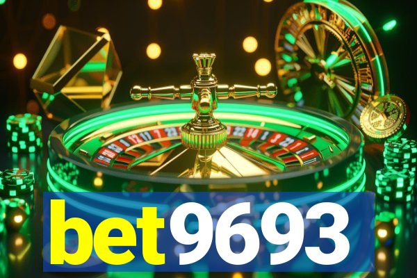 bet9693